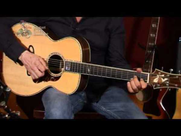 Guitarr - COURS DE GUITARE EN WEBCAM