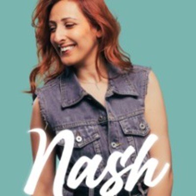 Nash - Nouveau Spectacle