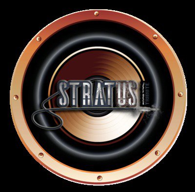 STRATUS  - Jeff BECK Tribute Band