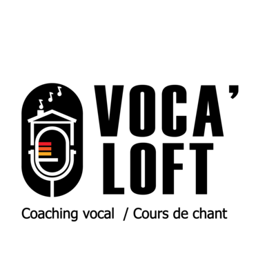 VOCA'LOFT - COURS DE CHANT/COACHING VOCAL