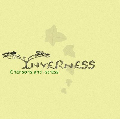 Ynverness recherche des lieux de concerts