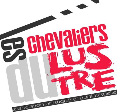 Association les chevaliers du lustre