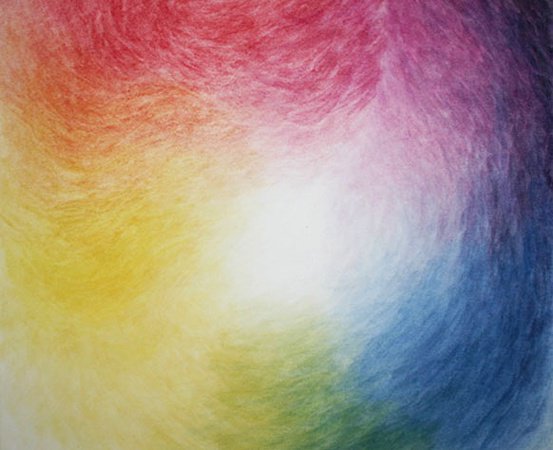 Au Fil de la Couleur - Cours de Dessin et Peinture