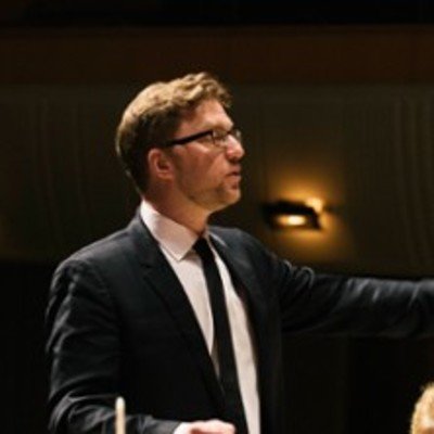 "Bach au Cinéma"