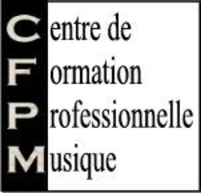 CFPM FRANCE - Titre RNCP musicien des musiques actuelles reconnu par Etat
