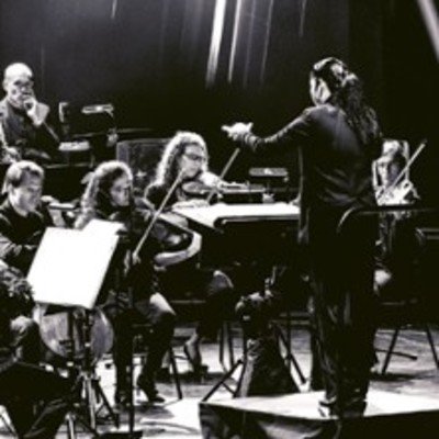 "Concert du Nouvel An"