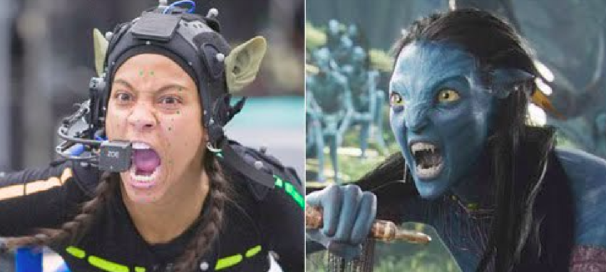 EIMA Montreuil - Images hybrides Unreal, NVIDIA GeForce RTX 2080