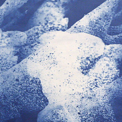 Exposition Brigit Ber - JIZZ