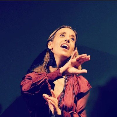 FADO à  PARIS - CHANTEURS DE FADO