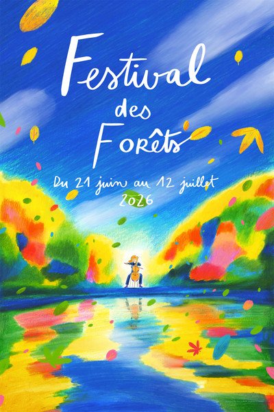 Festival des Forêts