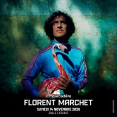 "Florent Marchet"