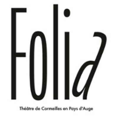 Folia