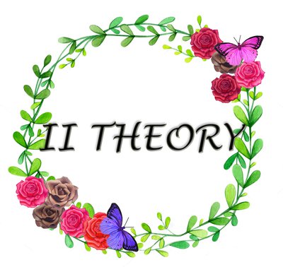 II Theory - Duo acoustique 