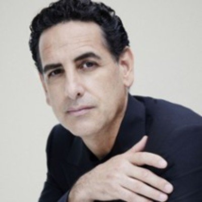 Juan Diego Florez