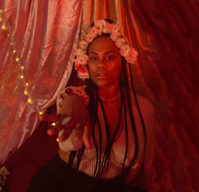 Kalala - A la voix soul