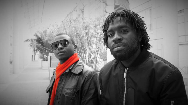 LA SOUCHE  - Cherche Concert  