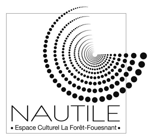 LE NAUTILE espace culturel de la baie