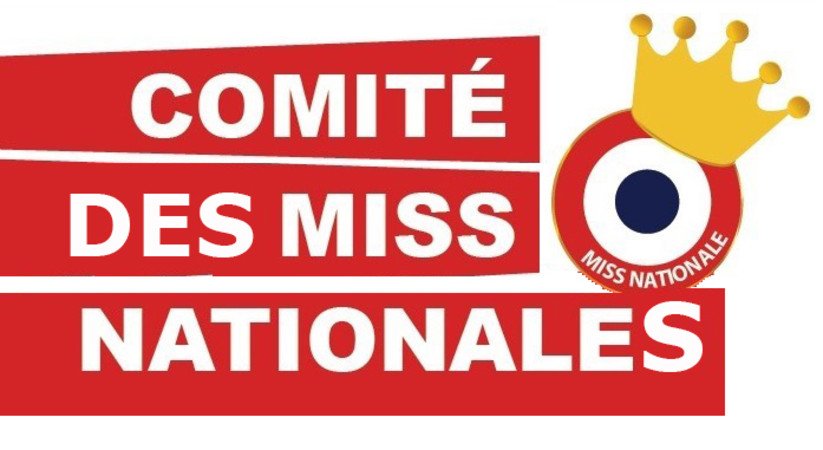 MADAME FRANCE 2024