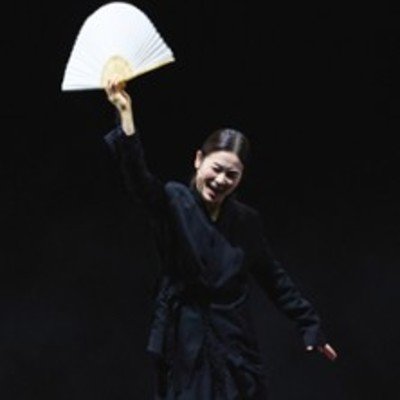 Neige, Neige, Neige - Festival d'Avignon