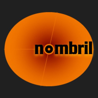 NOMBRIL - studio de composition, arrangements et production