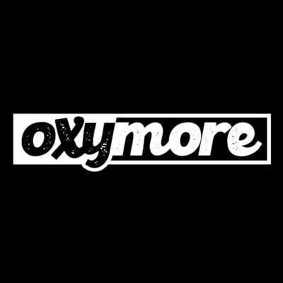 Oxymore - Reprises Pop-Rock