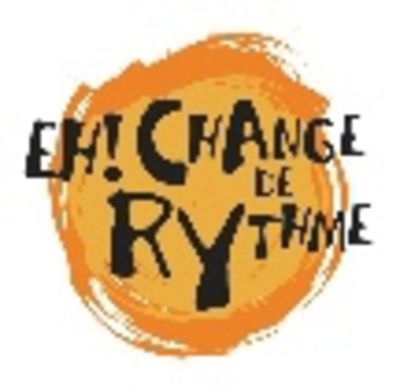 Réseau "Eh! Change de rythme"