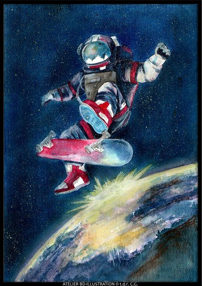 STAGE TECHNIQUES MIXTES TOUS PUBLICS: VACANCES AVRIL 2026