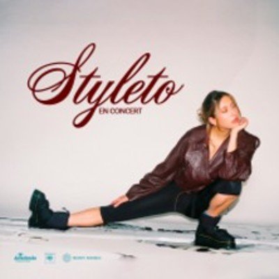 Styleto