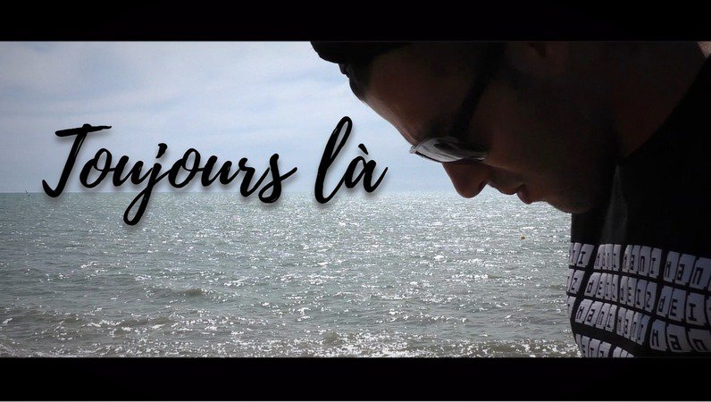 TIM - Un Artiste Hip-hop underground pour vos Manifestations !  
