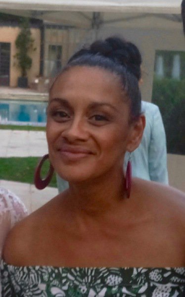 Agnes Aumis - animation mariage messe et cocktail