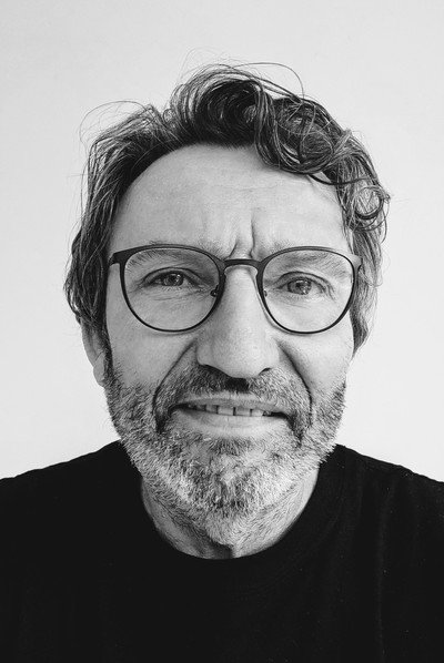 André - COMPOSITEUR propose ses services