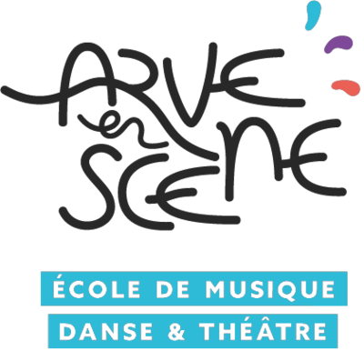 Arve en Scène - enseignement artistique