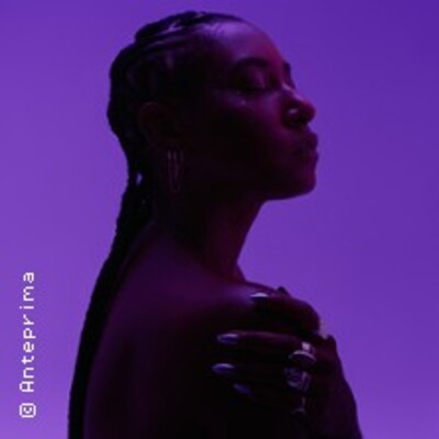 "Dominique Fils-Aimé"