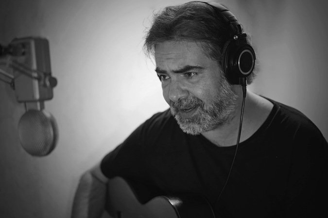 El mundo (Flamenco et Flamenco Pop)