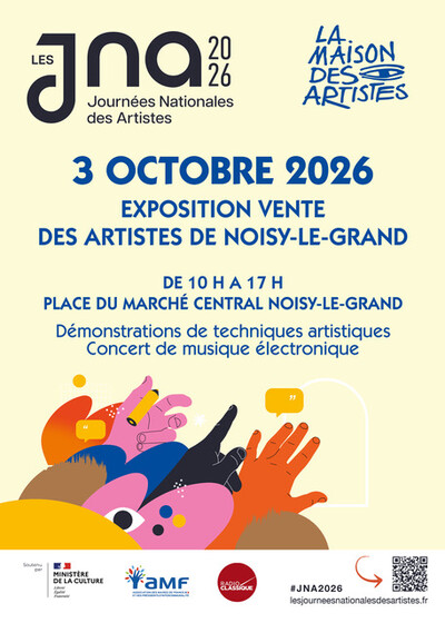 Expo vente et démonstration