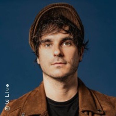 Gauvain Sers