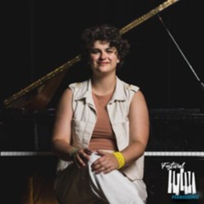 "Lisa Robert Quartet"