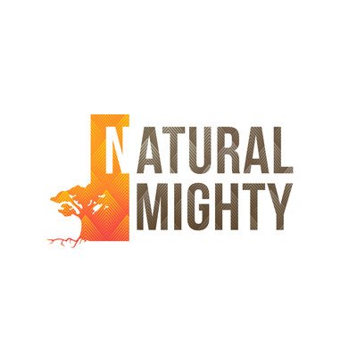 NATURAL MIGHTY - PROPOSITION PROGRAMMATION