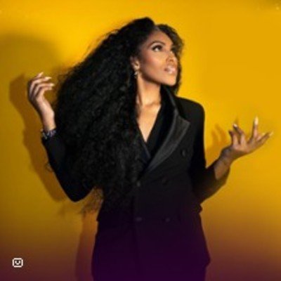 Princess' Lover  