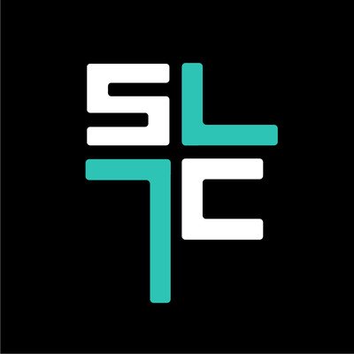 SwitchCross - Vos titres sur mesure !