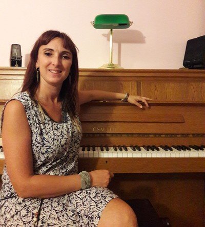 Théâtre Musical Populaire - Cours de piano/chant/éveil-musical/coaching chant guitare