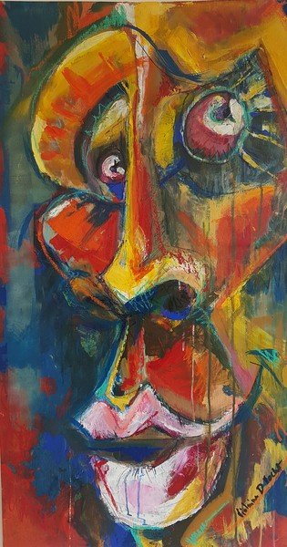 arter association  - arts plastiques art-therapie 