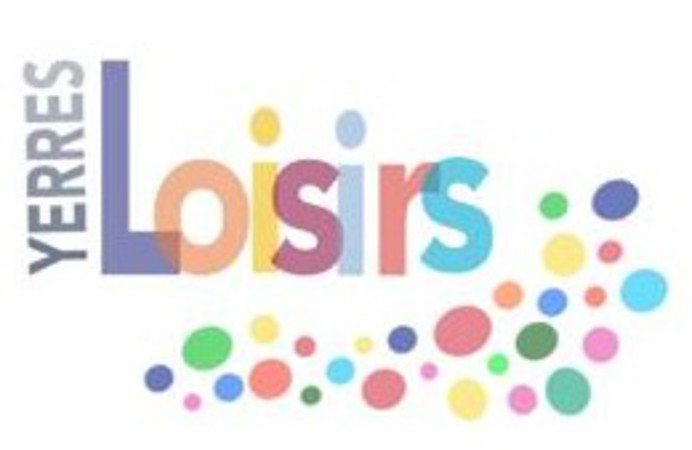 Association Yerres Loisirs - Association Multi Activités