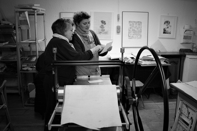 Atelier10 bis - Créations et expressions artistiques sous toutes ses formes