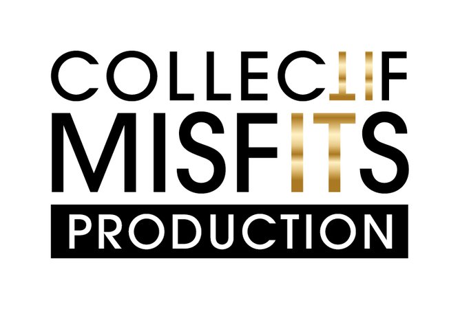COLLECTIF MISFITS PRODUCTION - Cours de théâtre / Stages