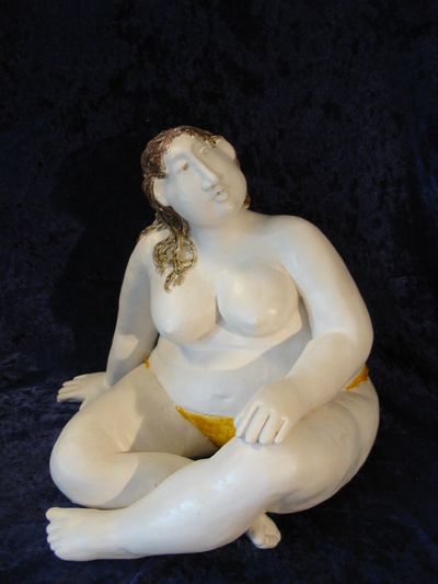 DIDIMATUS - Atelier d'art/céramistes artisans d'art