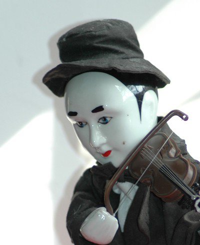 Domimusic  - Compositeur  Freelance