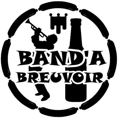 LA BAND'A BREUVOIR  - Pour tous vos événements festifs!