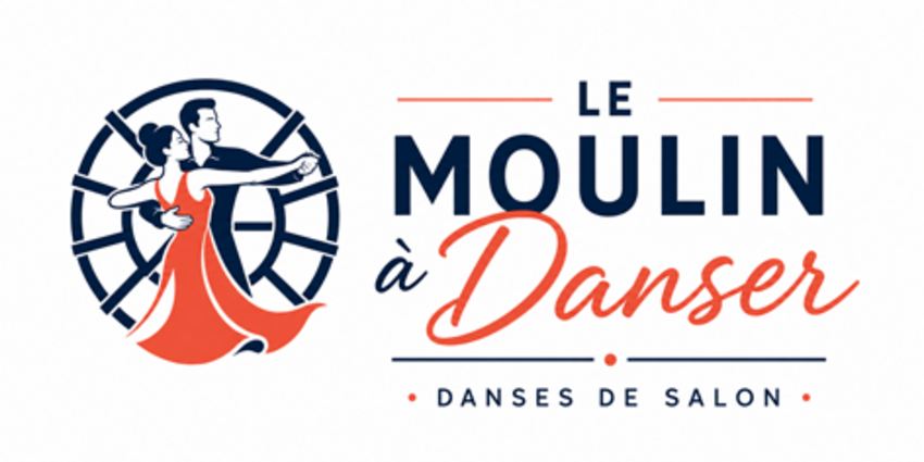 Le Moulin à danser | Cours de danse de salon | Moulins-sur-Ouanne