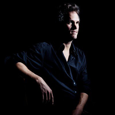 Mex - Trio -  Chanson